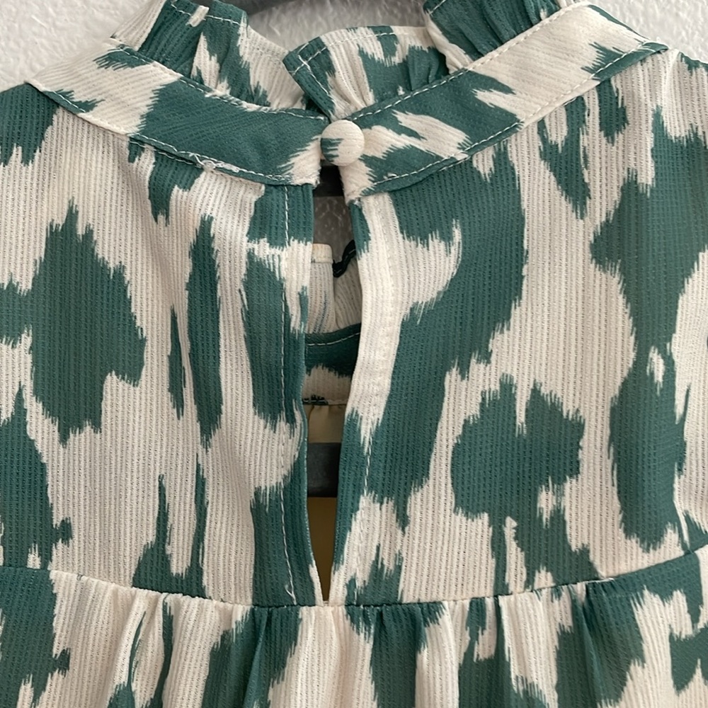 PINCH. Women. Dress from BOUTIQUE - Picture 3 of 6